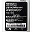 Mobile Battery For Karbonn A1+ Plus Super